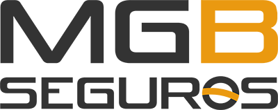 MGB Seguros